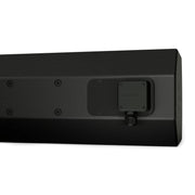 Bose Professional ArenaMatch Utility AMU208 Compact Loudspeaker (Each)
