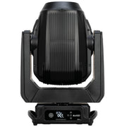Elation Proteus Hybrid MAX Moving Head Lighting Fixture