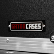 Gator Cases EXPO E Series ELIFT Case for 55" LED Screen