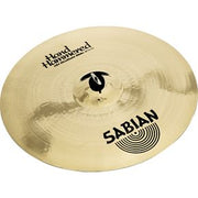 Sabian HH 20" Medium Ride (12012)