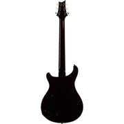 PRS Paul’s Guitar 10 Top Electric Guitar, Tobacco Sunburst