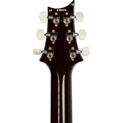 PRS Paul’s Guitar 10 Top Electric Guitar, Tobacco Sunburst