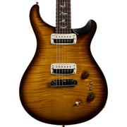 PRS Paul’s Guitar 10 Top Electric Guitar, Tobacco Sunburst