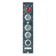 AMS Neve 1084CV Vertical Module