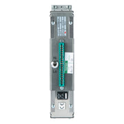 AMS Neve 1084CV Vertical Module