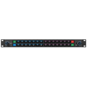 Elgato Starter Production Studio Bundle (15 Key Scissor Version)