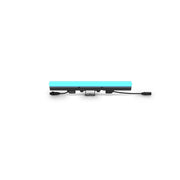 Chauvet Professional EPIX Line 10 IP S Linear Pixel Strip