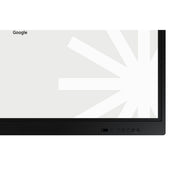 Samsung WAF Series Interactive Display with Android 14 and 4K UHD