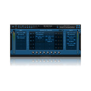 Blue Cat Audio All Plug-ins Pack Bundle