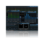 Blue Cat Audio All Plug-ins Pack Bundle