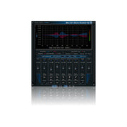 Blue Cat Audio All Plug-ins Pack Bundle