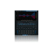 Blue Cat Audio All Plug-ins Pack Bundle