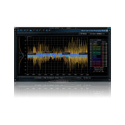 Blue Cat Audio All Plug-ins Pack Bundle