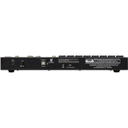 Peavey PV® 14 BT 14-Channel Compact Mixer with Bluetooth