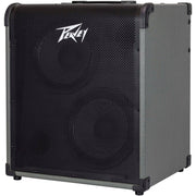 Peavey MAX® 300 2x10 300-Watt Bass Combo Amplifier