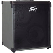 Peavey MAX® 300 2x10 300-Watt Bass Combo Amplifier