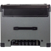 Peavey MAX® 300 2x10 300-Watt Bass Combo Amplifier