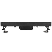 Elation SIX+ BAR L 20W RGBLA+UV LED Batten Fixture, IP65 Rated
