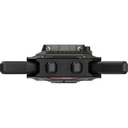 Hollyland Pyro Ultra 4K HDMI/SDI Wireless Video Transmission System, 1 TX/2 RX
