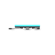 Chauvet Professional EPIX Line 10 IP S Linear Pixel Strip