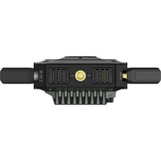 Hollyland Pyro Ultra 4K HDMI/SDI Wireless Video Transmission System, 1 TX/2 RX