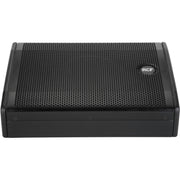 RCF NX 12-SMA Active 1400W 2-Way Monitor