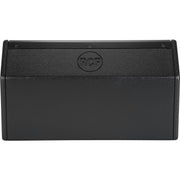 RCF NX 12-SMA Active 1400W 2-Way Monitor