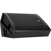 RCF NX 12-SMA Active 1400W 2-Way Monitor