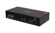 BZBGEAR Professional Full HD SDI & HDMI Streaming Encoder / Decoder