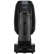 Elation Proteus Hybrid MAX Moving Head Lighting Fixture