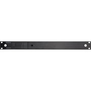Shure UA845UWB - 5-way Active Antenna & Power Distribution System - 174-1805 MHz