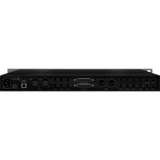 Antelope Audio Satori High-End Monitoring System with R4S Controller