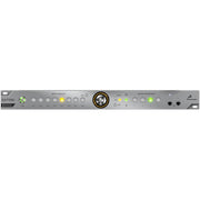 Antelope Audio Satori High-End Monitoring System with R4S Controller