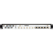 Shure UA846Z2 LC Frequency Manager for GLX-D
