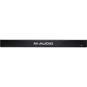 M-Audio Hammer 88 - USB MIDI Keyboard Controller