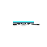 Chauvet Professional EPIX Line 10 IP S Linear Pixel Strip