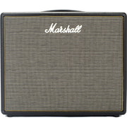 Marshall Origin Series ORI20C 20-Watt 1x10" All Tube Guitar Combo Amplifier