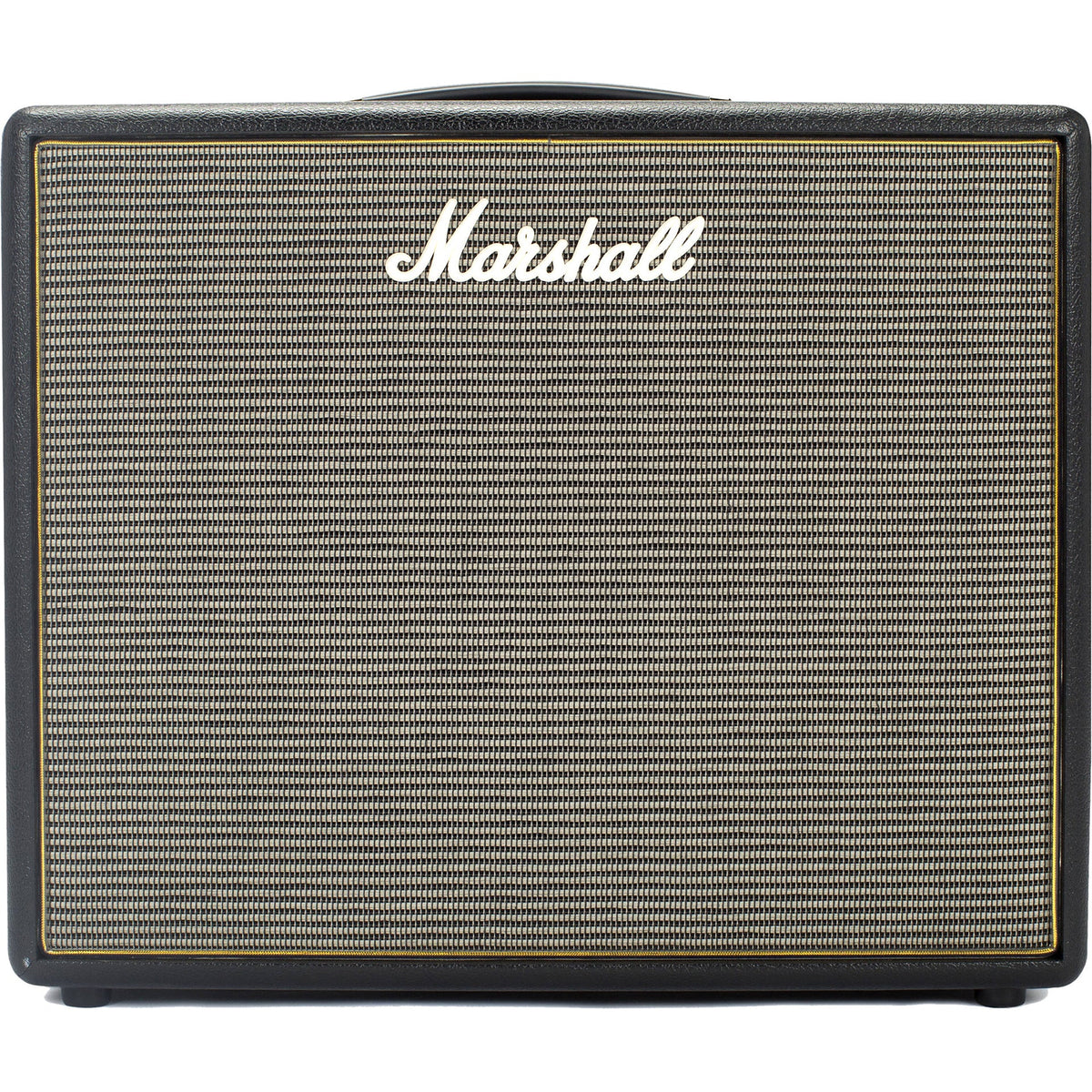 Marshall Origin Series ORI20C 20-Watt 1x10" All Tube Guitar Combo Amplifier