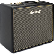 Marshall Origin Series ORI20C 20-Watt 1x10" All Tube Guitar Combo Amplifier
