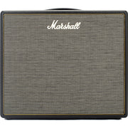 Marshall Origin ORI50C 50-Watt 1x12" Guitar Combo Amplifier