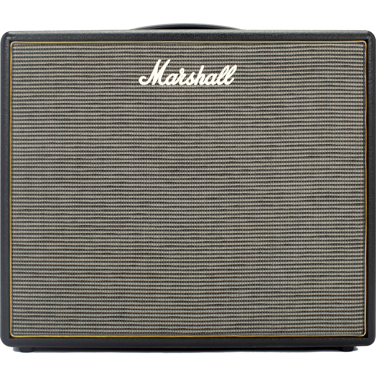 Marshall Origin ORI50C 50-Watt 1x12" Guitar Combo Amplifier