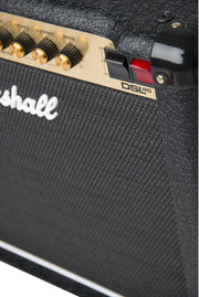 Marshall DSL20HR 20-Watt Tube Guitar Head