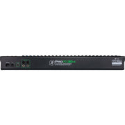 Mackie ProFX30v3 30-Channel Sound Reinforcement Mixer with USB & Effects