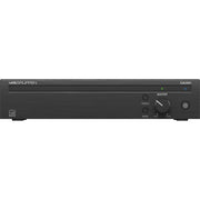 Lab Gruppen CA2401 240W Commercial Amplifier