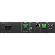 Lab Gruppen CA2401 240W Commercial Amplifier