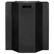 Elation Proteus Hybrid MAX Moving Head Lighting Fixture