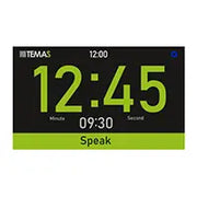 TEMAS DS24T Digital Podium System Kit