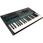 Korg OPSIX Altered FM Synthesizer