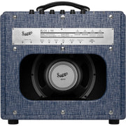 Supro 1608R Montauk 15 Watt 1x10” Guitar Combo Amplifier