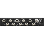 Sennheiser EW-D ASA Antenna Splitter Kit (Q-R-S)